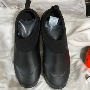 Gardening choose Men’s Size 40 (7)